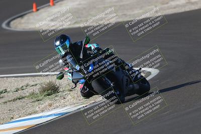 media/Nov-01-2025-TrackDaz (Sat) [[2b4d5192bc]]/B Group/1020am (Turn 3)/